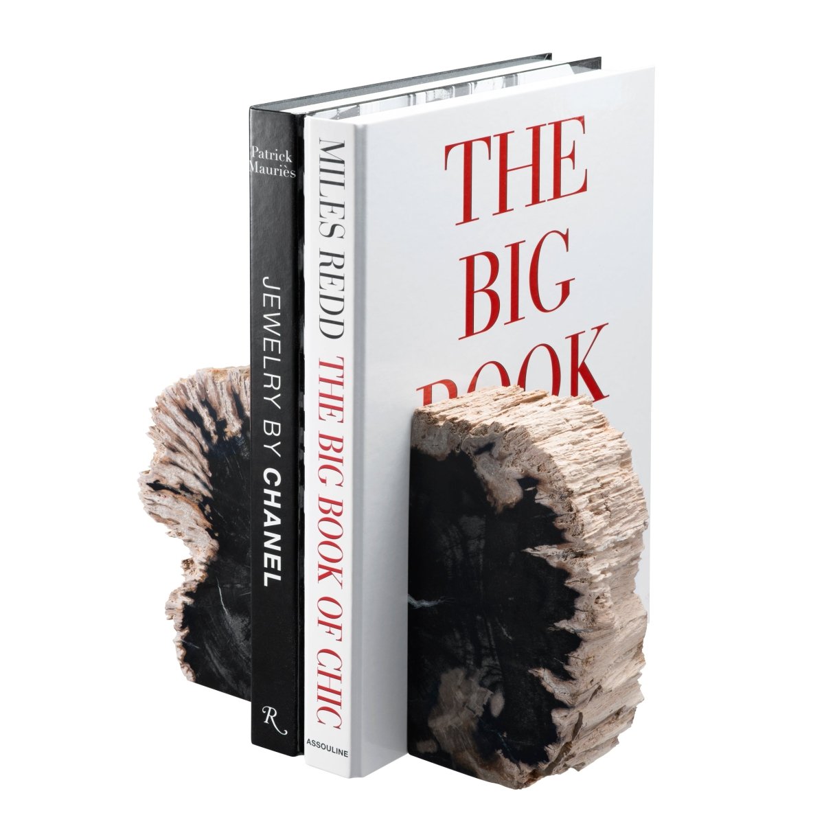 Eichholtz Buchstütze Opia Eichholtz 112446