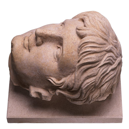 Eichholtz Büste Emperor Augustus Eichholtz TM0067