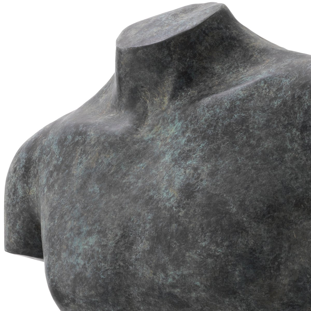 Eichholtz Büste Torso Aristo Eichholtz 117007