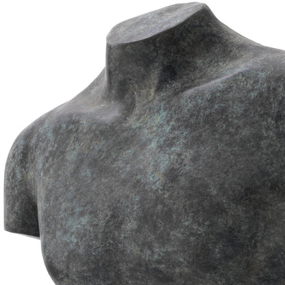 Eichholtz Büste Torso Aristo Eichholtz 117007
