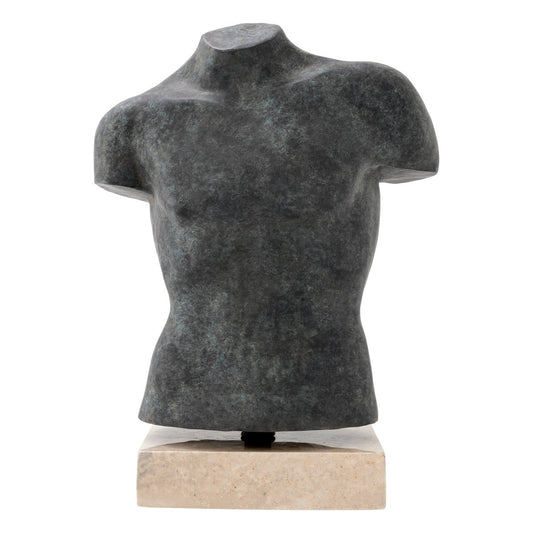 Eichholtz Büste Torso Aristo Eichholtz 117007