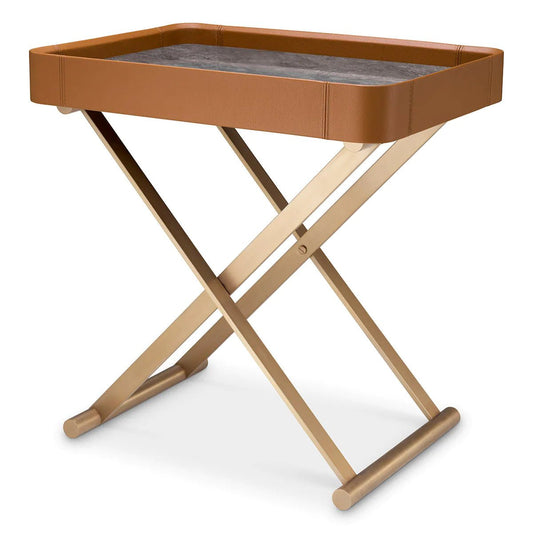 Eichholtz Butlertisch Monarch Eichholtz 117441