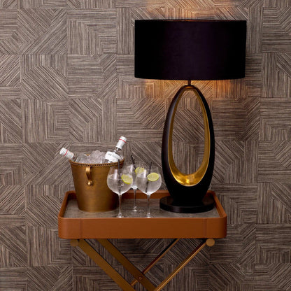 Eichholtz Butlertisch Monarch Eichholtz 117441