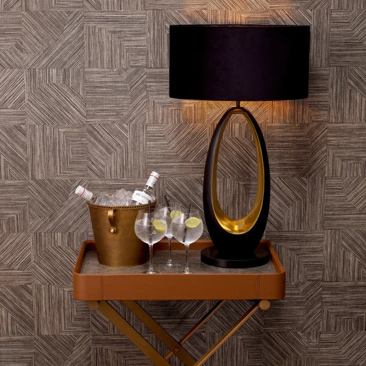 Eichholtz Butlertisch Monarch Eichholtz 117441