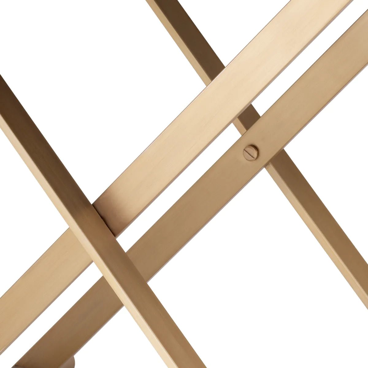 Eichholtz Butlertisch Monarch Eichholtz 117441