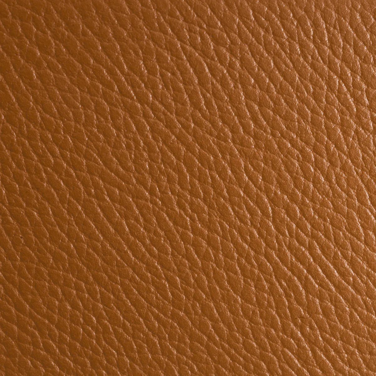 Eichholtz Butlertisch Monarch Eichholtz 117441