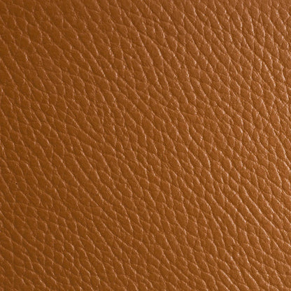 Eichholtz Butlertisch Monarch Eichholtz 117441