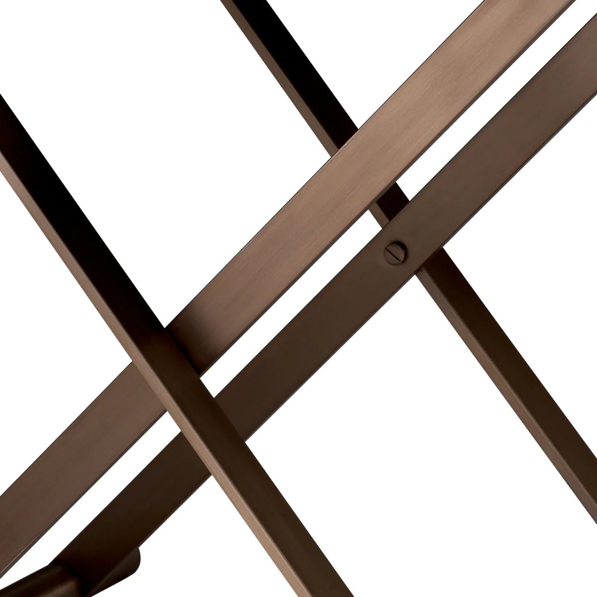 Eichholtz Butlertisch Monarch Eichholtz 117847