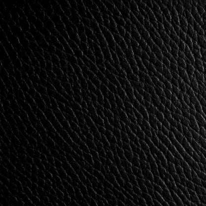 Eichholtz Butlertisch Monarch Eichholtz 117847