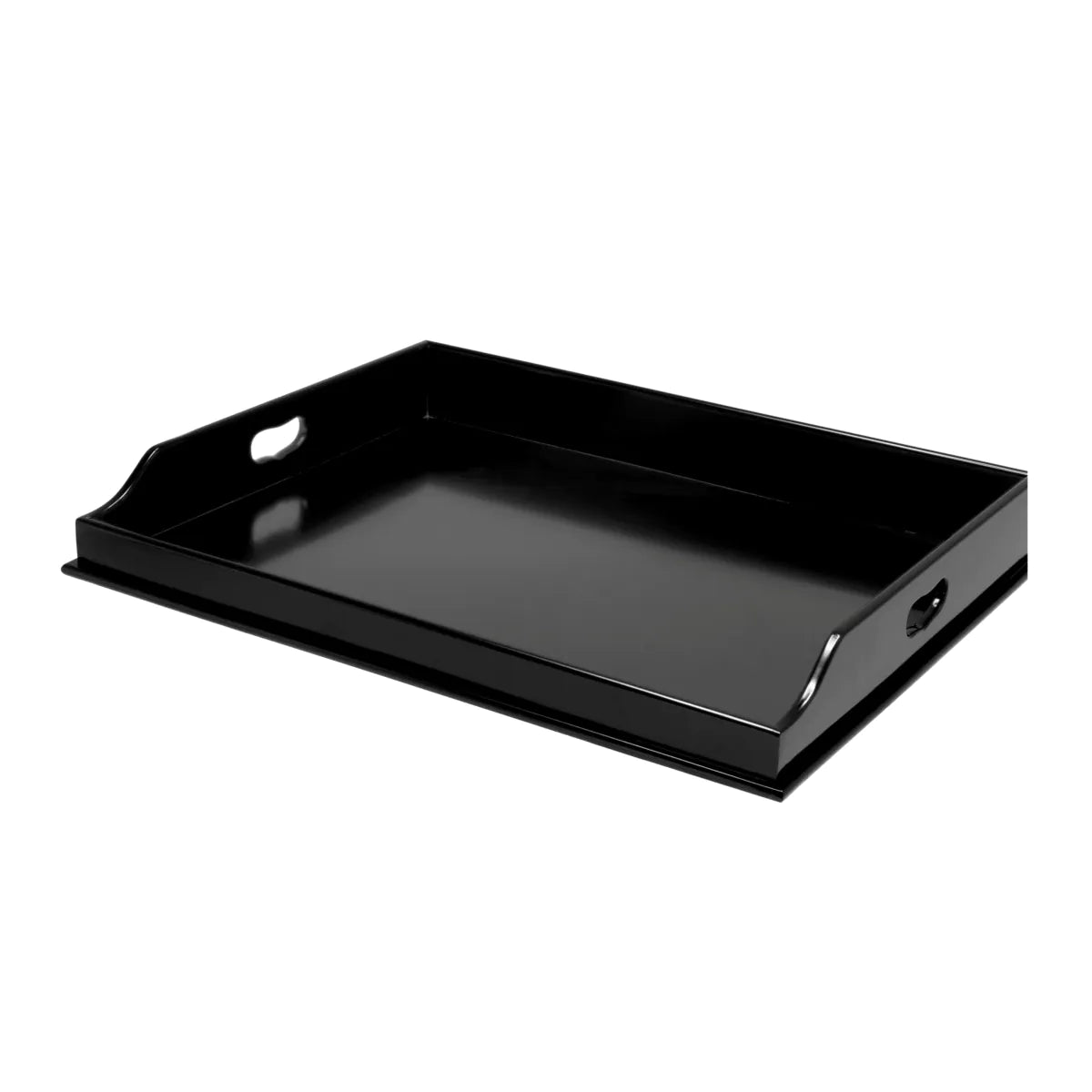 Eichholtz Butlertisch Osborn Eichholtz 109395