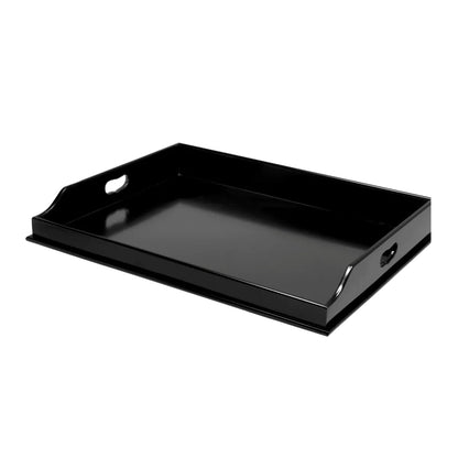 Eichholtz Butlertisch Osborn Eichholtz 109395