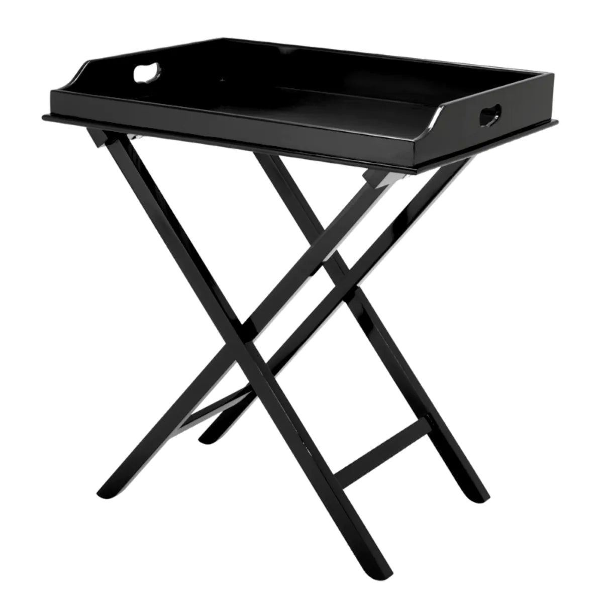 Eichholtz Butlertisch Osborn Eichholtz 109395