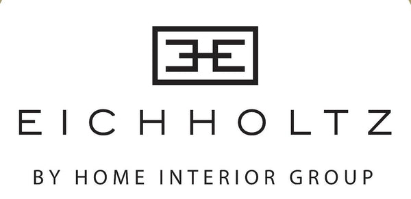 Eichholtz by Home Interior Group Logo