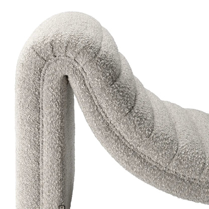 Eichholtz Chaiselongue Pioneer Eichholtz 116132