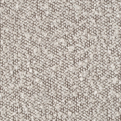 Eichholtz Chaiselongue Pioneer Eichholtz 116132