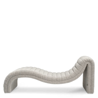 Eichholtz Chaiselongue Pioneer Eichholtz 116132