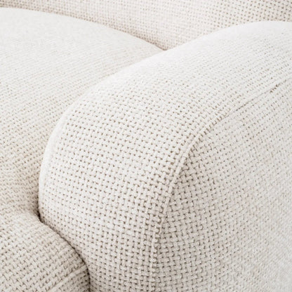 Eichholtz Chaiselongue Udine Eichholtz 117320