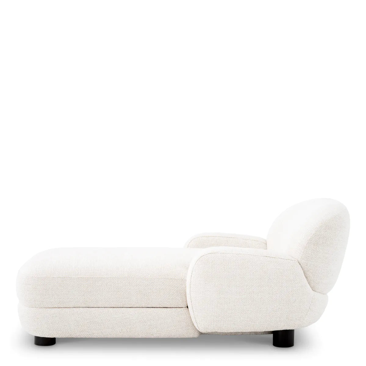 Eichholtz Chaiselongue Udine Eichholtz 117320