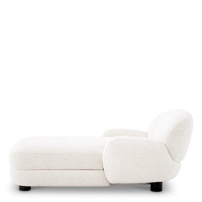 Eichholtz Chaiselongue Udine Eichholtz 117320
