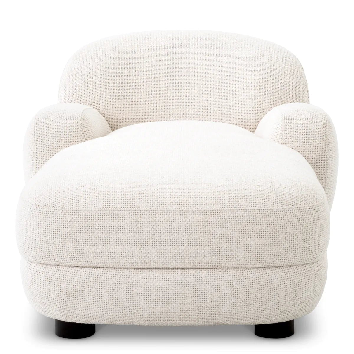 Eichholtz Chaiselongue Udine Eichholtz 117320