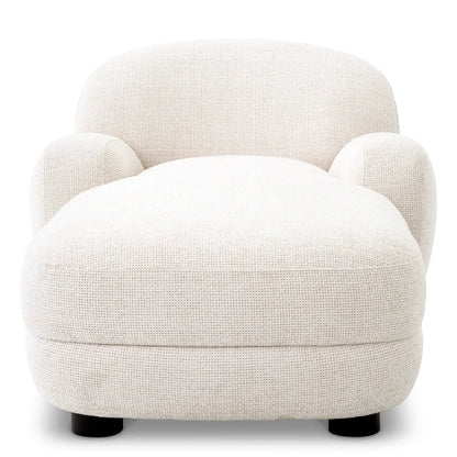 Eichholtz Chaiselongue Udine Eichholtz 117320