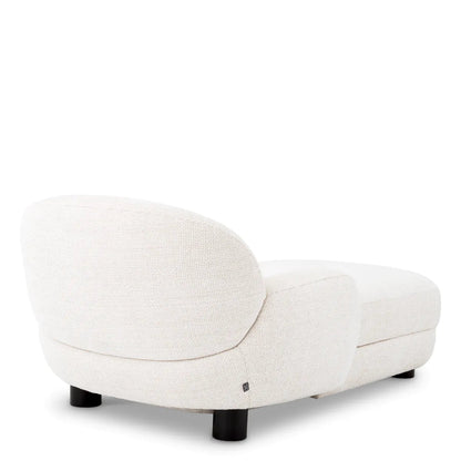 Eichholtz Chaiselongue Udine Eichholtz 117320