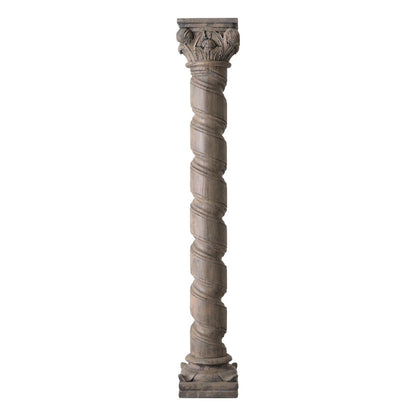 Eichholtz Column Veneto Eichholtz TM0033