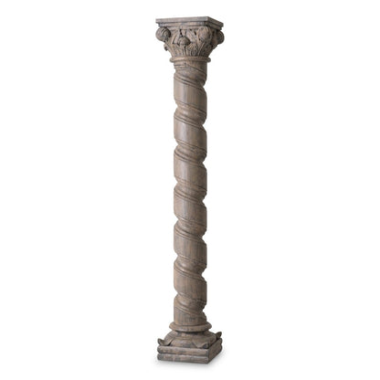 Eichholtz Column Veneto Eichholtz TM0033