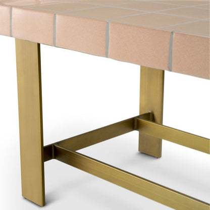 Eichholtz Couchtisch Adrian Eichholtz 119195