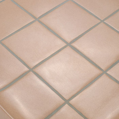 Eichholtz Couchtisch Adrian Eichholtz 119195