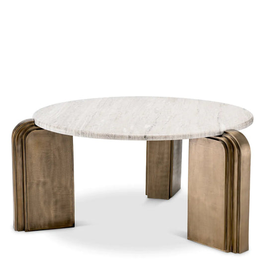 Eichholtz Couchtisch Albion Eichholtz 118217