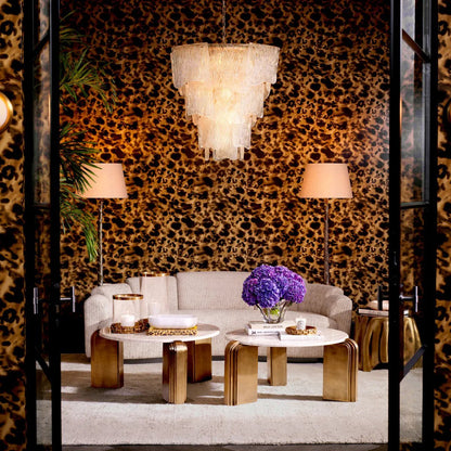 Eichholtz Couchtisch Albion Eichholtz 118217