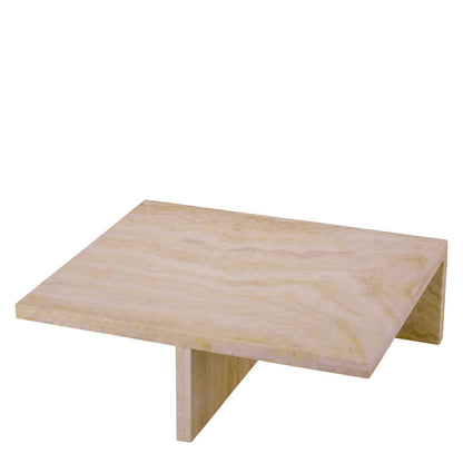 Eichholtz Couchtisch Amara Eichholtz 115645