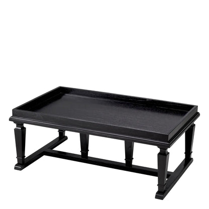 Eichholtz Couchtisch Americana Eichholtz TM0075