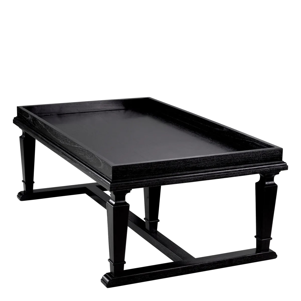 Eichholtz Couchtisch Americana Eichholtz TM0075