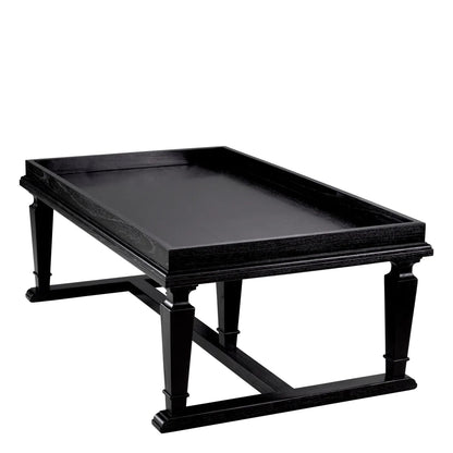 Eichholtz Couchtisch Americana Eichholtz TM0075