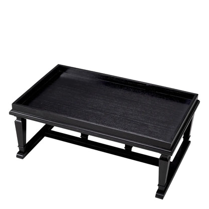 Eichholtz Couchtisch Americana Eichholtz TM0075
