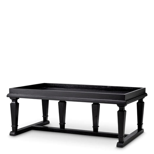 Eichholtz Couchtisch Americana Eichholtz TM0075
