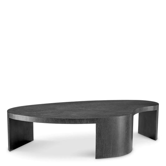 Eichholtz Couchtisch Ancona Eichholtz 118175
