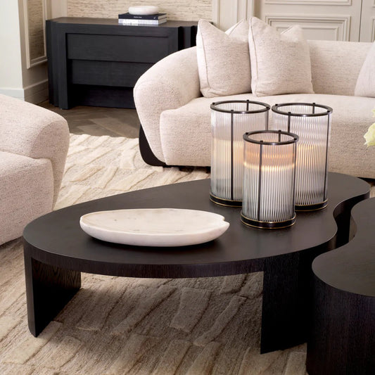 Eichholtz Couchtisch Ancona Eichholtz 118175