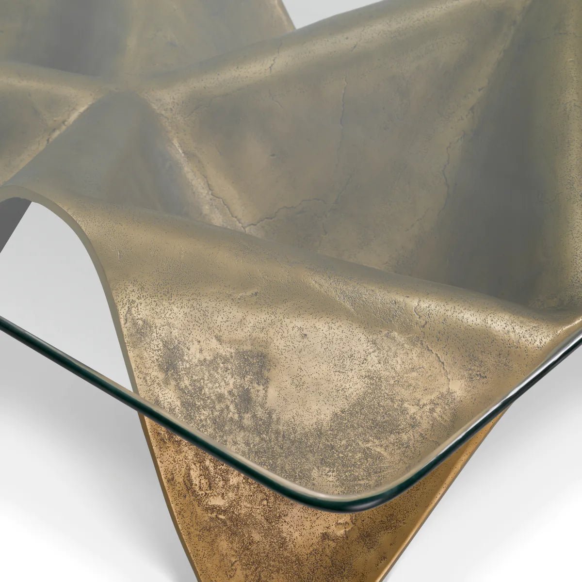 Eichholtz Couchtisch Angelico Eichholtz 118113