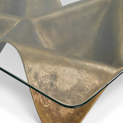 Eichholtz Couchtisch Angelico Eichholtz 118113