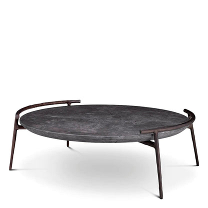 Eichholtz Couchtisch Arca Eichholtz 117352