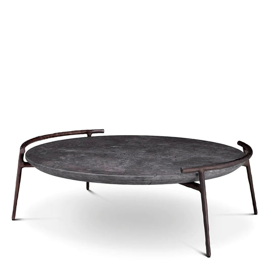 Eichholtz Couchtisch Arca Eichholtz 117352