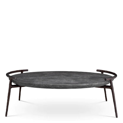 Eichholtz Couchtisch Arca Eichholtz 117352