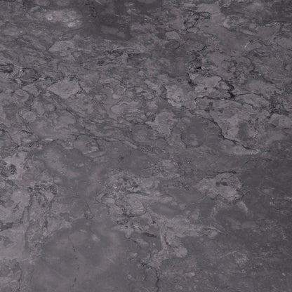 Eichholtz Couchtisch Arca Eichholtz 117352