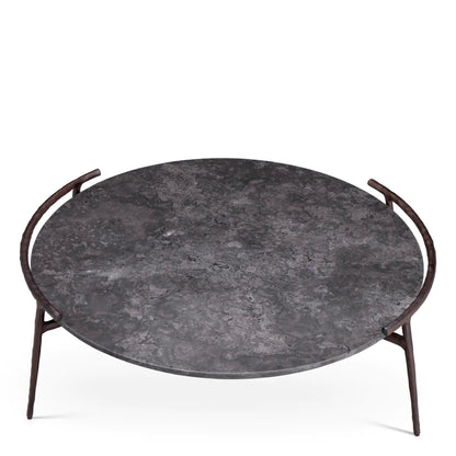 Eichholtz Couchtisch Arca Eichholtz 117352
