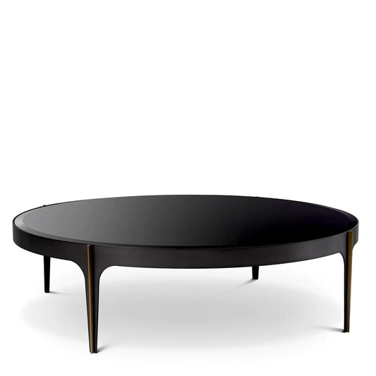 Eichholtz Couchtisch Artemisa L Eichholtz 115618