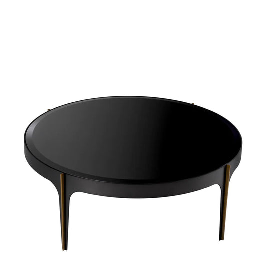 Eichholtz Couchtisch Artemisa S Eichholtz 114428