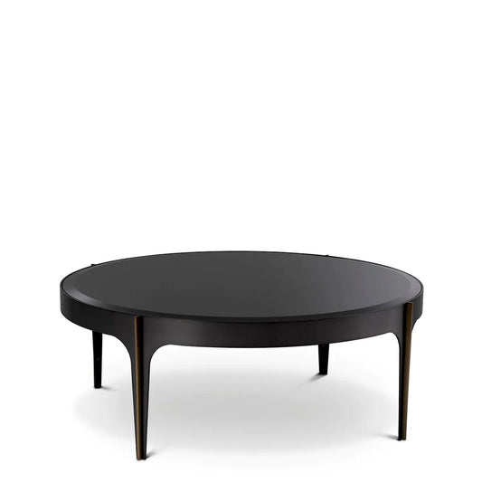 Eichholtz Couchtisch Artemisa S Eichholtz 114428